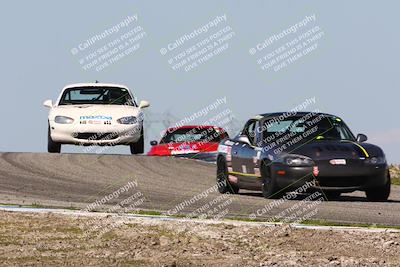 media/Mar-17-2024-CalClub SCCA (Sun) [[2f3b858f88]]/Group 6/Race/